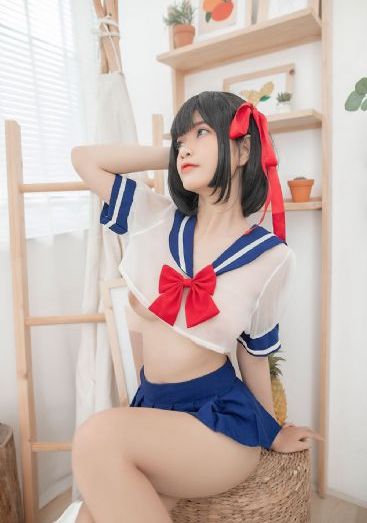 沈丽娟
