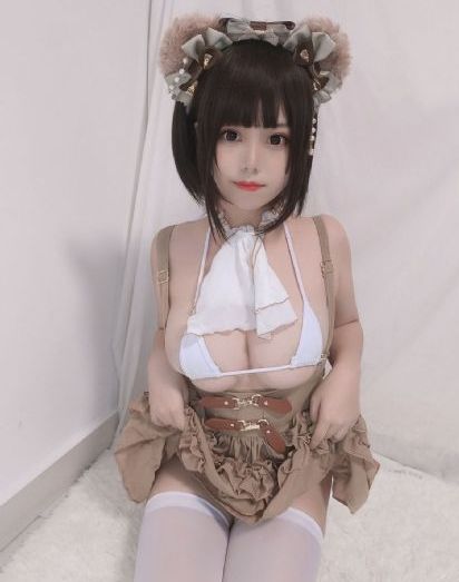 不良人第七季