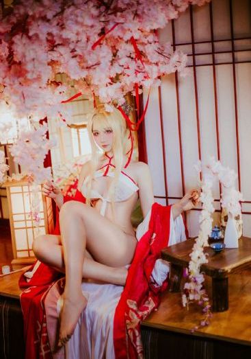 杨玉环的三2000港版电视剧