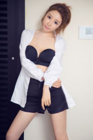 八戒午夜影院