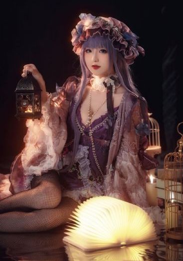 八戒八戒网剧5