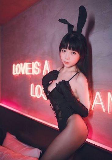 久久视频在线观看免费