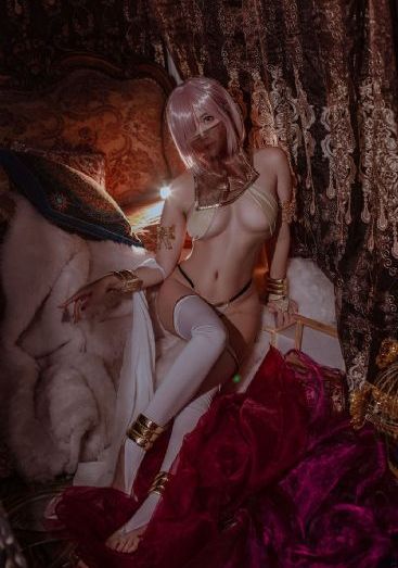三妹43集播放