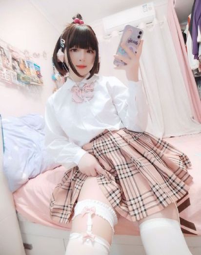 魔女3强势归来