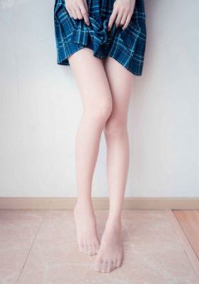 日本一本久草