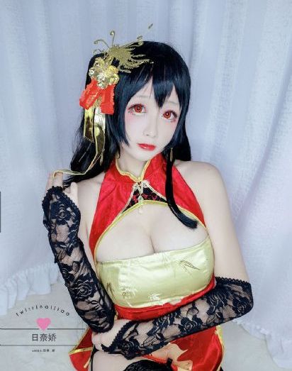 食来孕转电视剧全集在线观看免费