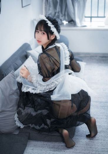 妈妈的职业李采潭