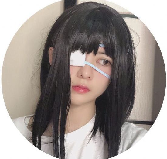 斯德哥尔摩电影