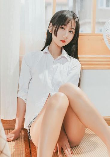 屯门色魔在线观看