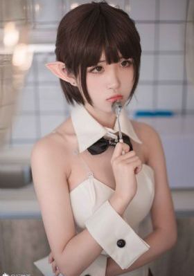 人人电影网