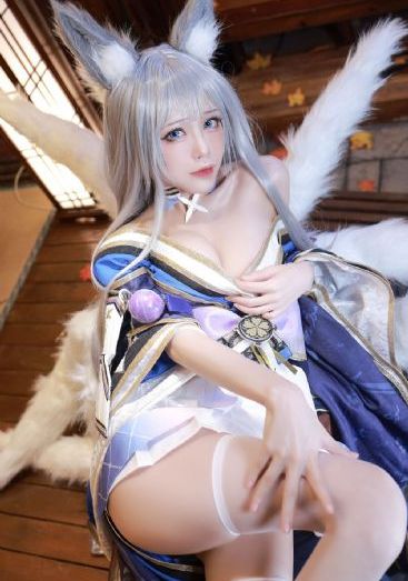 我愿意在线观看免费完整版