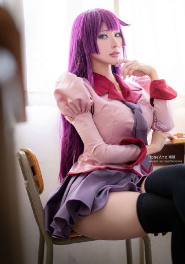 好医生在线