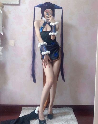 吉林春晚电影在线观看免费视频
