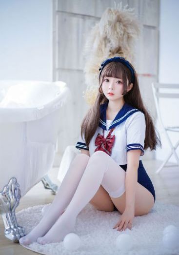 卖百科全书的人完整版