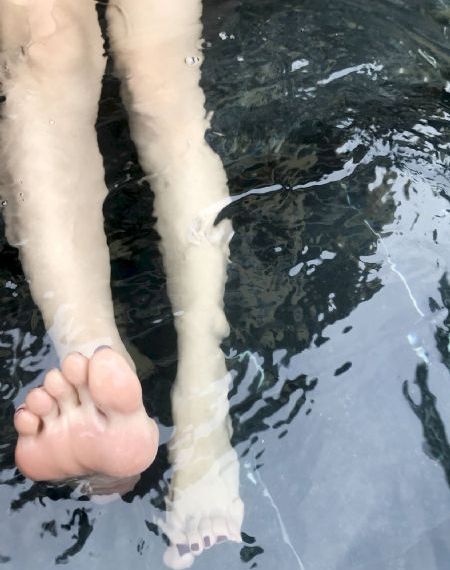 哈利波特与火焰杯
