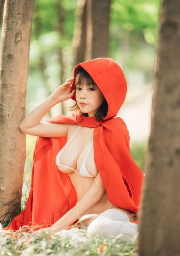 四虎精品在线观看