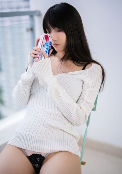 狗剩快跑电视剧免费观看完整版