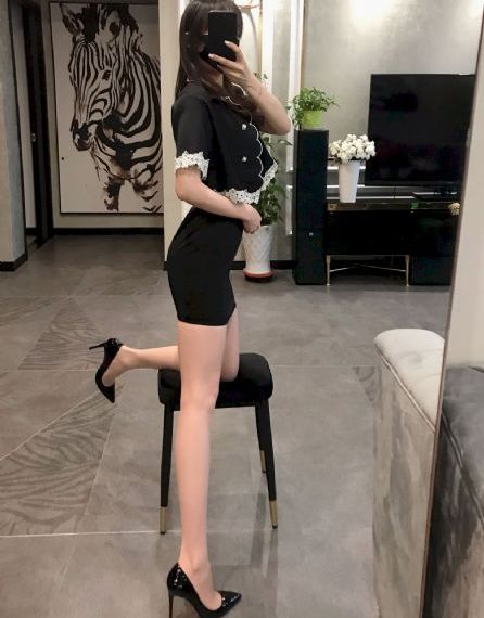 黑帮大佬和我的三百六十五