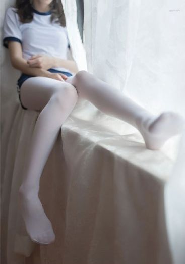 战狼二