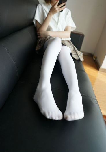 秋霞午夜电影