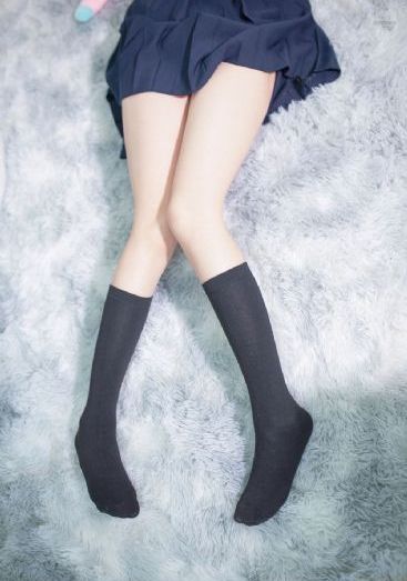 欧美顶级黄色大片免费