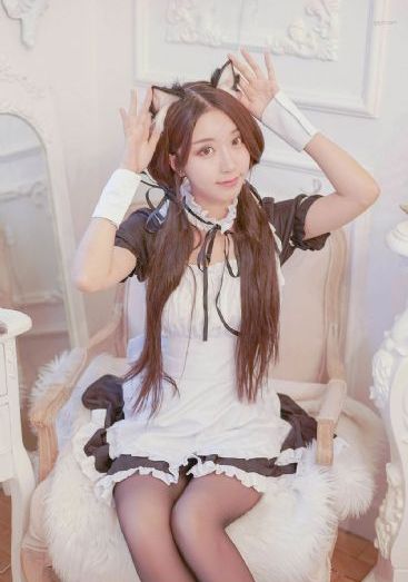 烈火雄心2