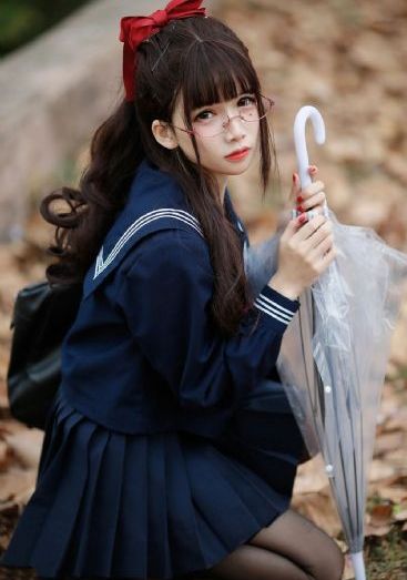欧美精品免费在线观看