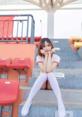 97韩剧在线观看免费