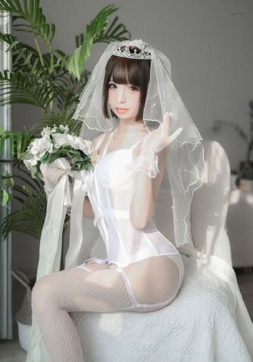 楚乔传第二部(全60集)