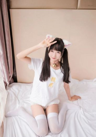 放荡女医生hd中文字幕
