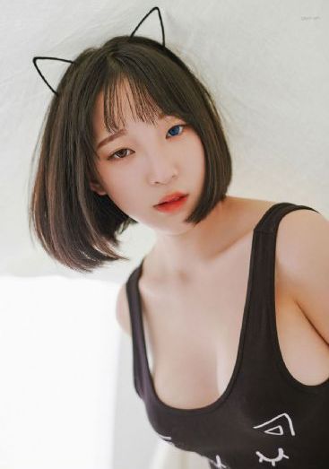机密重案