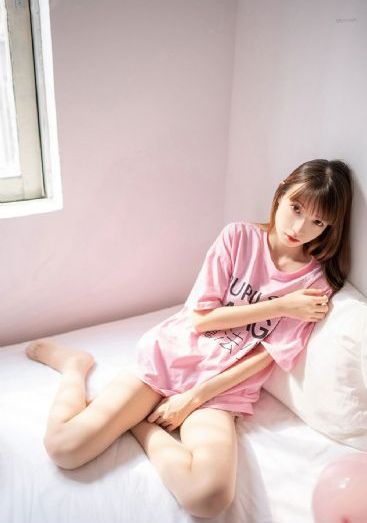 学生的妈妈三