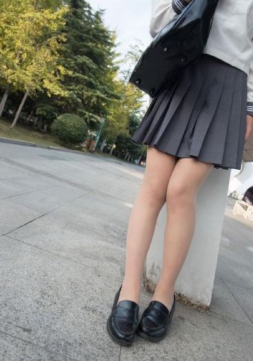 主角电视剧