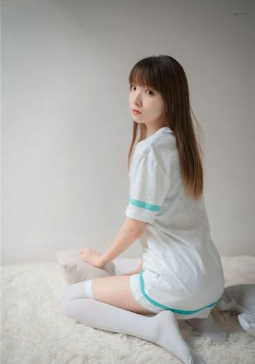 海贼王在线观看免费全集动漫