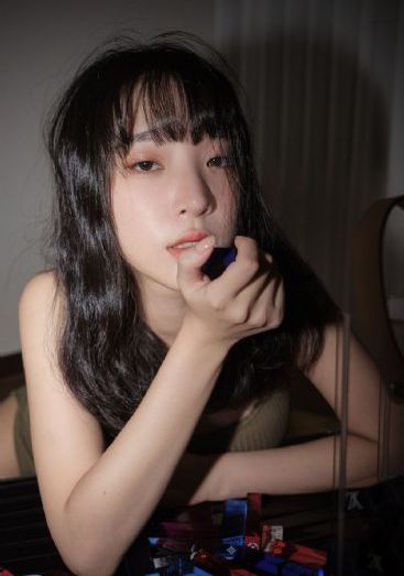 aaaaa少妇高潮大片在按摩线