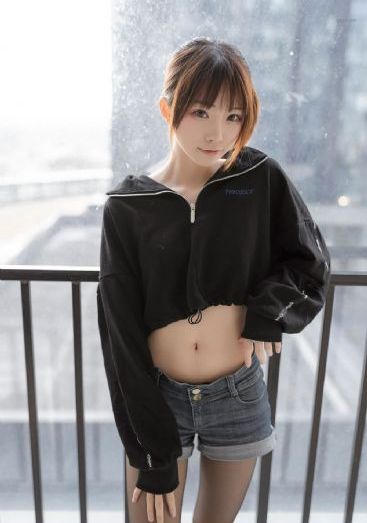 6080新觉伦午夜电影院琪琪
