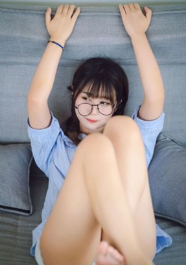 丰满年轻岳乱妇免费观看