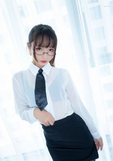 长安三万里在线观看免费完整版