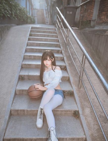光与影的传说在线
