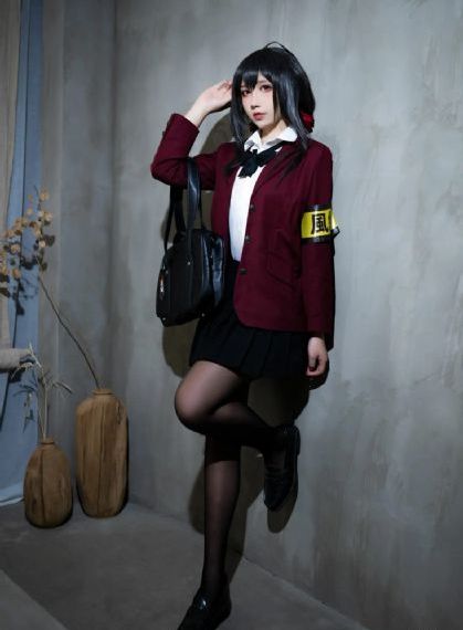 免费hd女同女