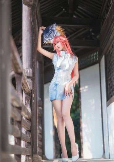 青梅竹马是消防员第一季未删减