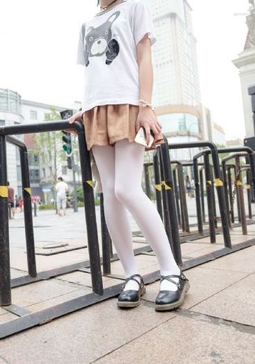黑帮大老