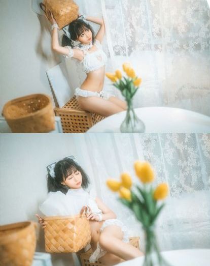 岳母的简介在线观看