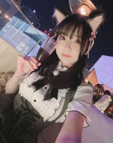 西游伏妖篇 电影
