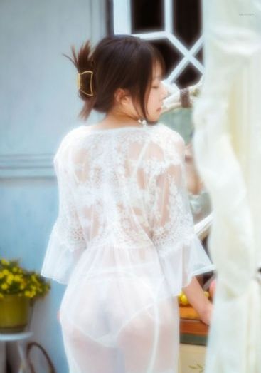 男生女生向前冲2024