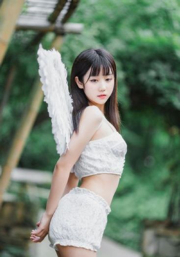 女生逼逼视频