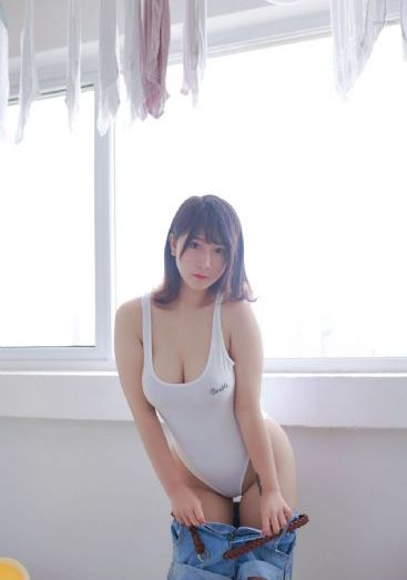 黄动漫免费观看