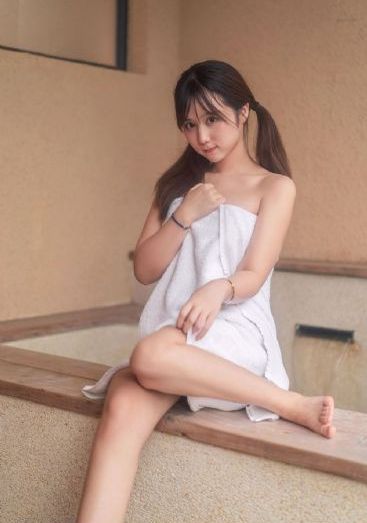 企鹅人美剧