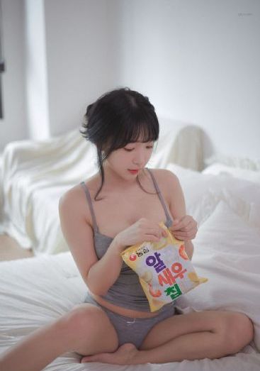 斗士 电影