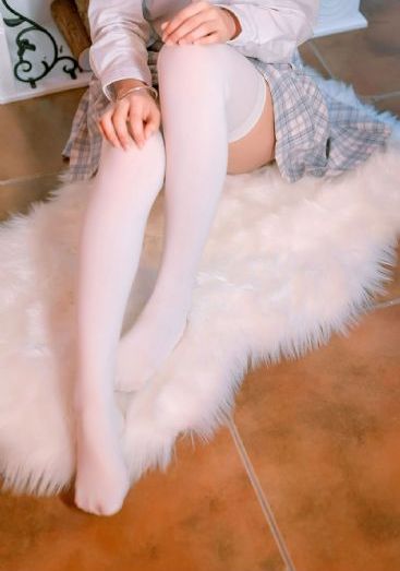 仙逆电视剧全集免费观看